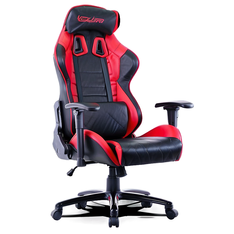 Swivel Gaming Chair Png 05252024
