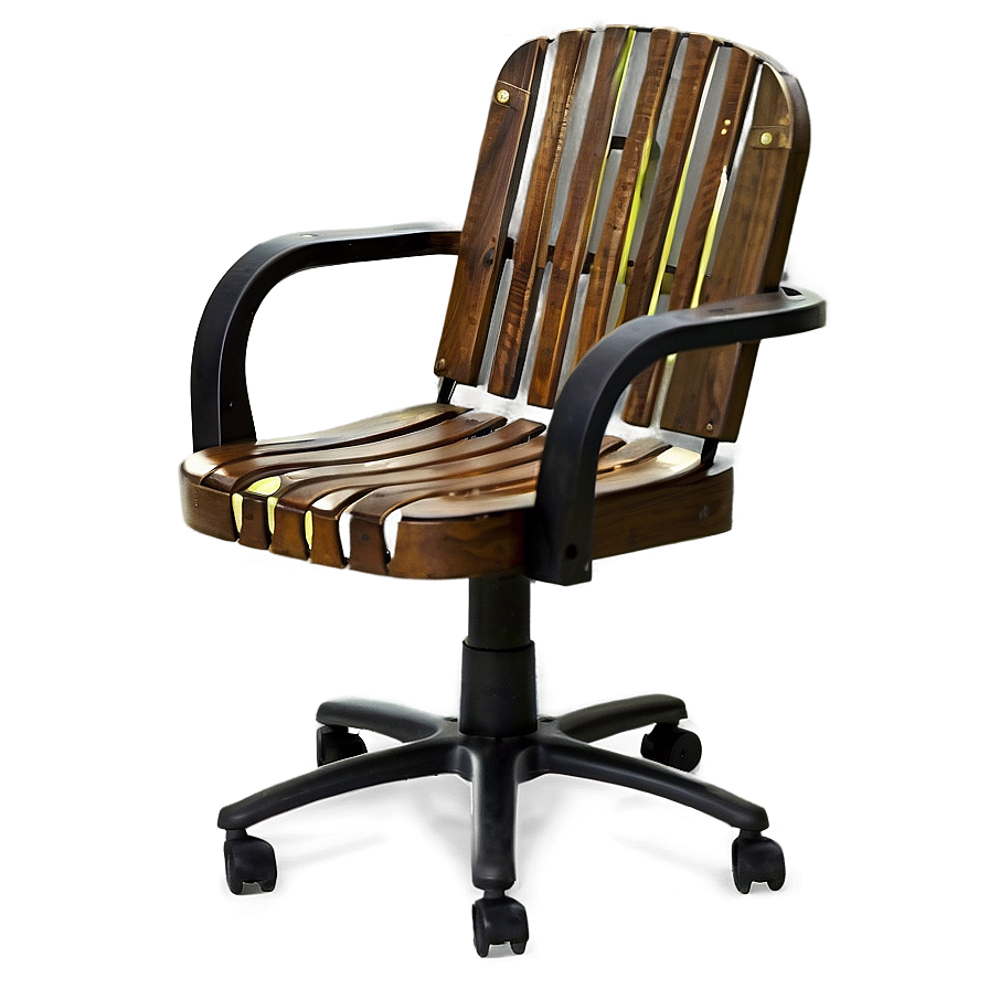 Swivel Lawn Chair Png Rgw68