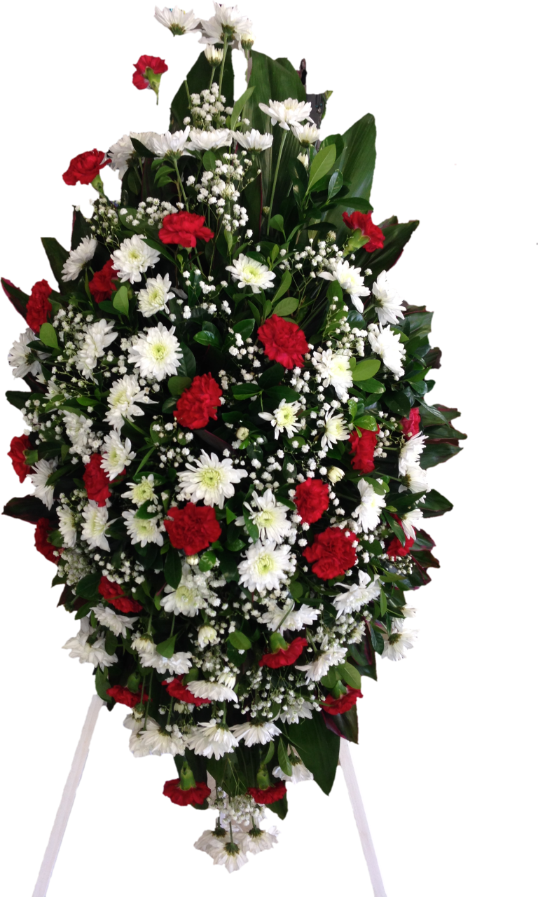 Sympathy Floral Tribute Stand.png