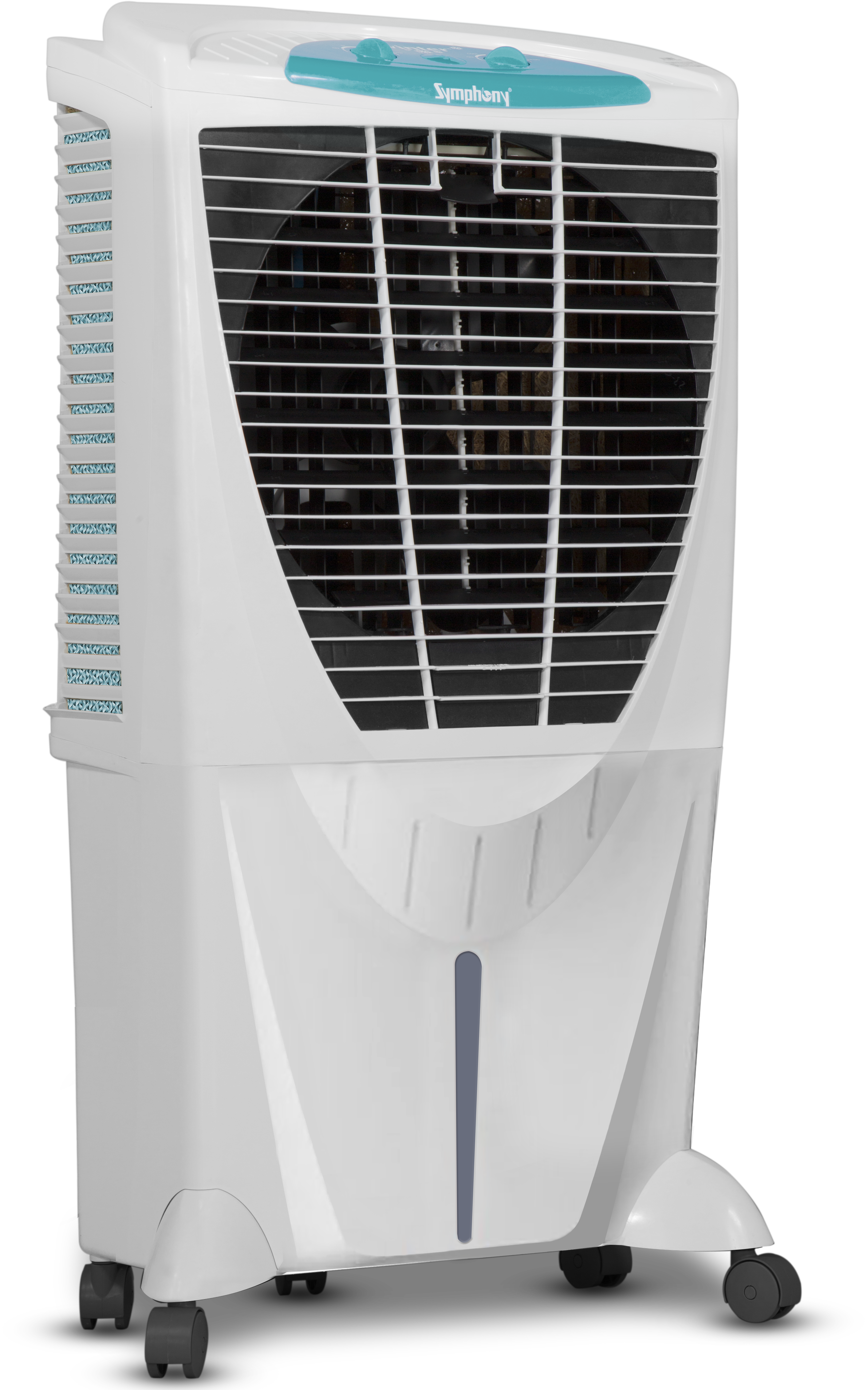 Symphony Air Cooler Product Image