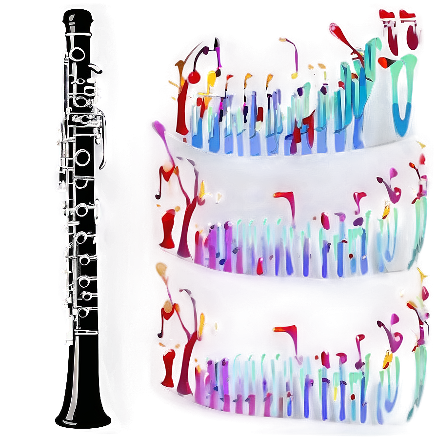 Symphony Orchestra Oboe Png Jgv