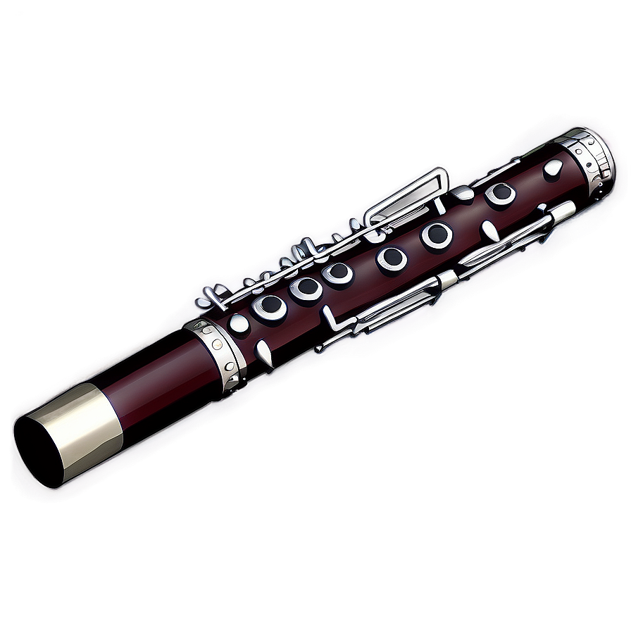 Symphony Orchestra Oboe Png Nsg