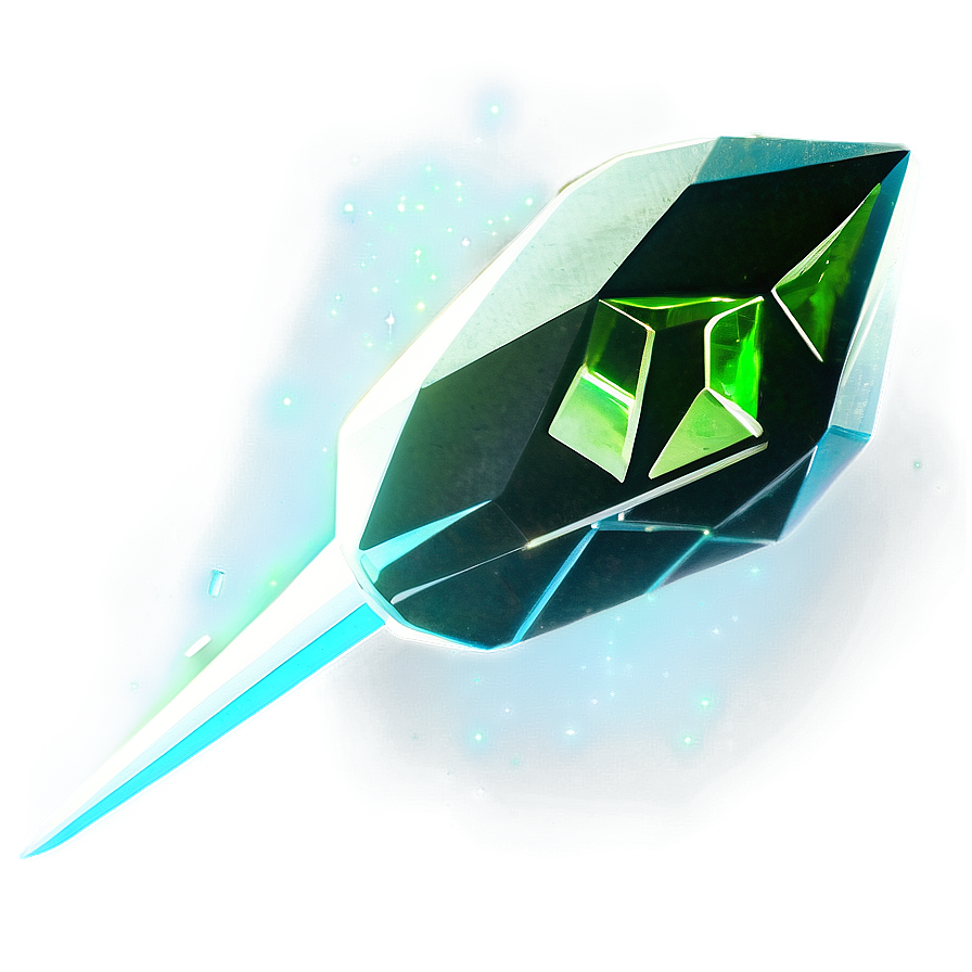 Synthetic Kryptonite Lab Png 06242024