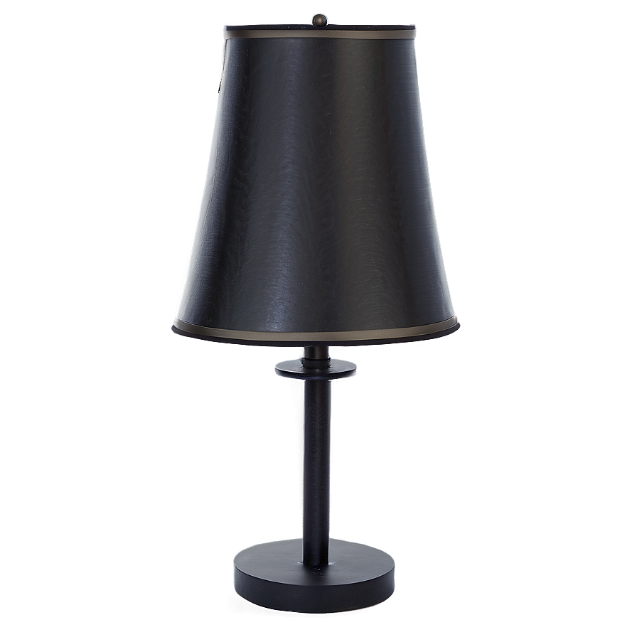 Table Lamp B