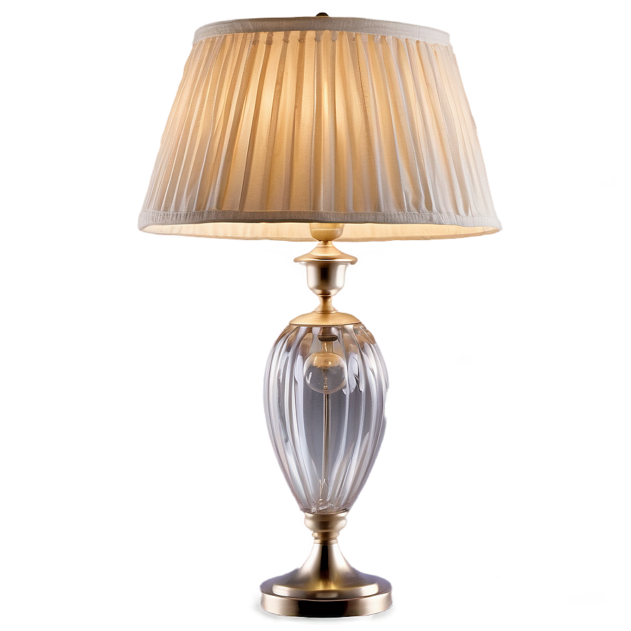 Table Lamp Png 05252024