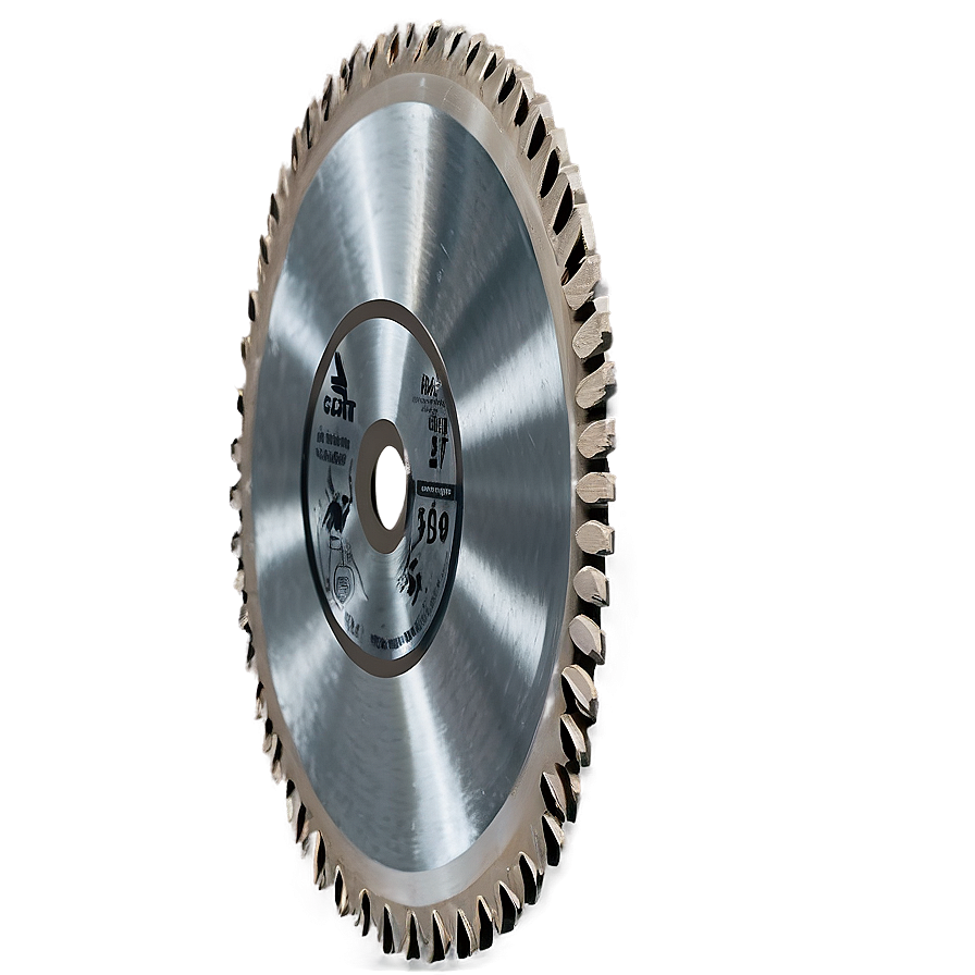 Table Saw Blade Png Rso