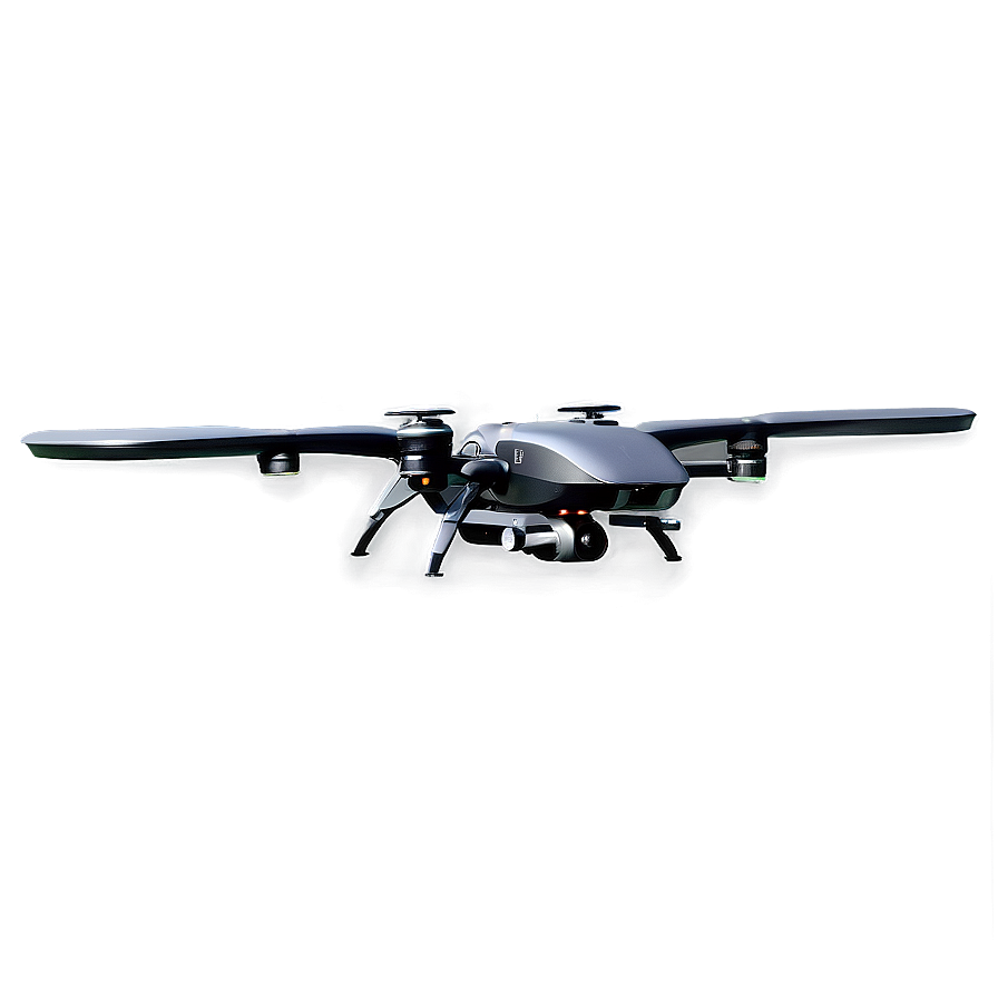 Tactical Drone Png Nwc