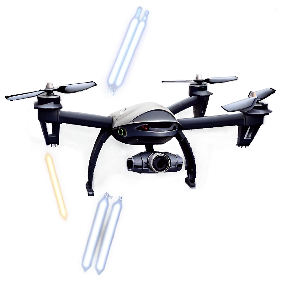 Tactical Drone Png Oih