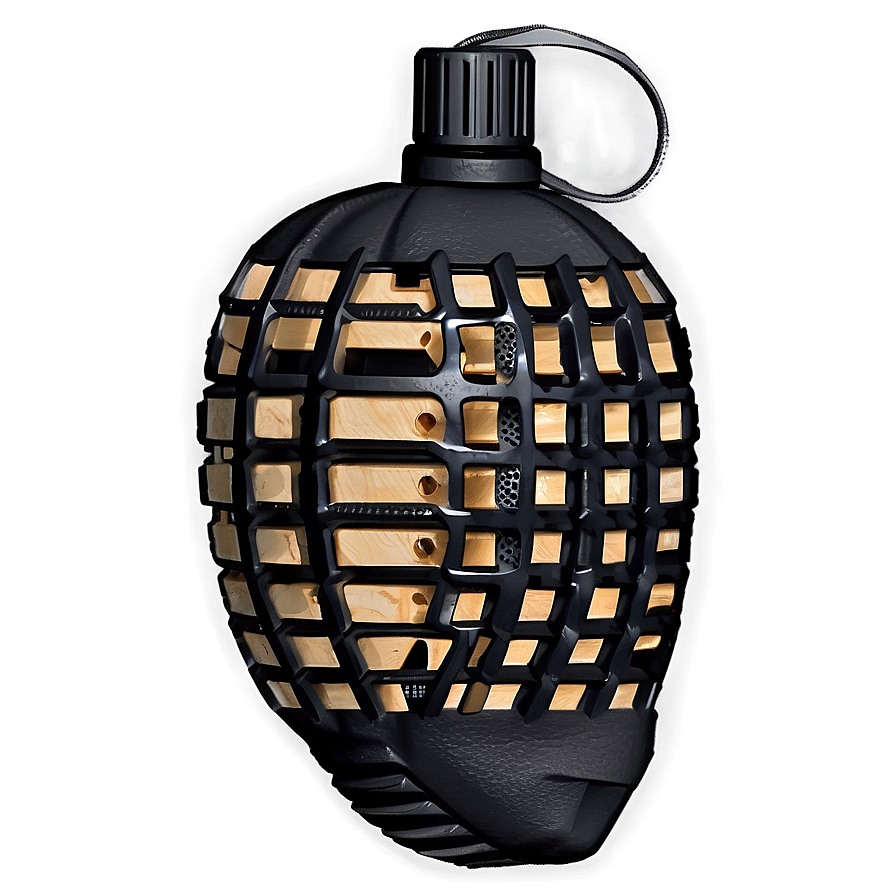 Tactical Equipment Grenade Png Wpm36