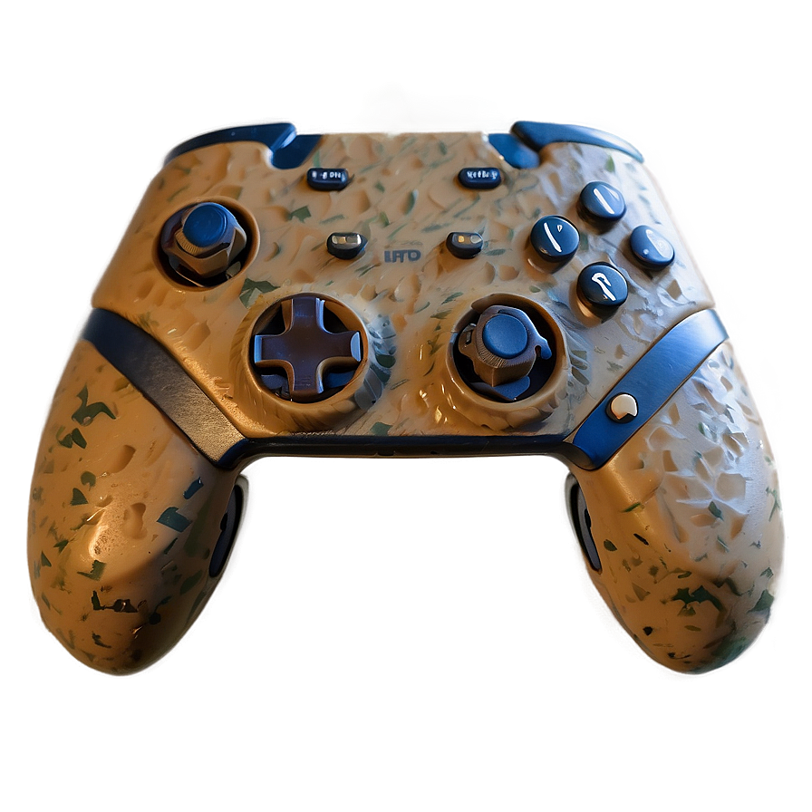 Tactical Gaming Controller Png Stn1