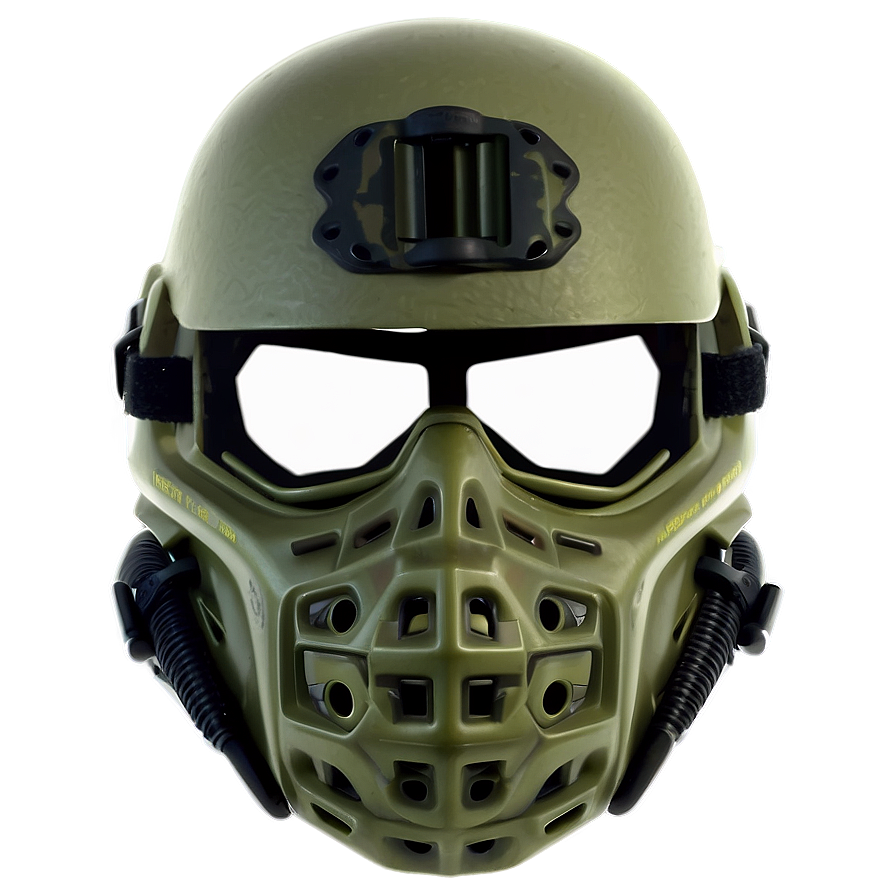 Tactical Helmet Png Uyy75