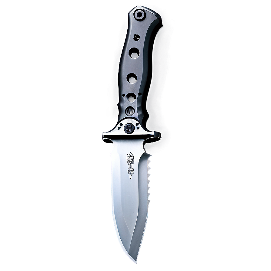 Tactical Knife Png Ehw97