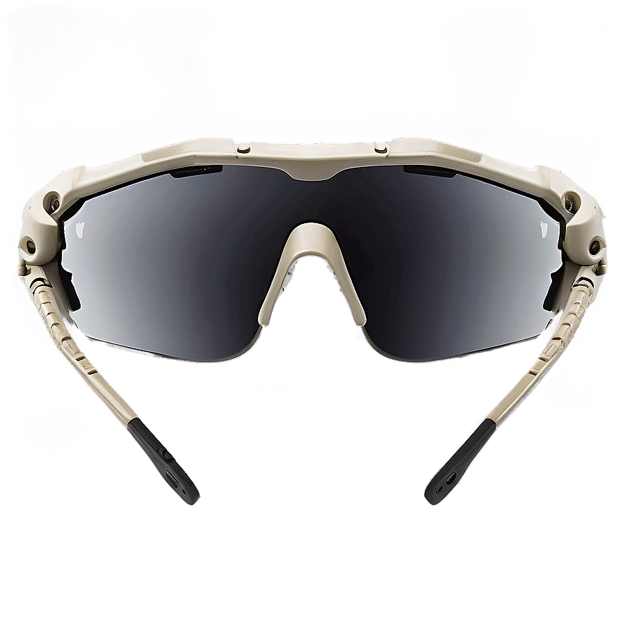 Tactical Sunglasses Military Png 11