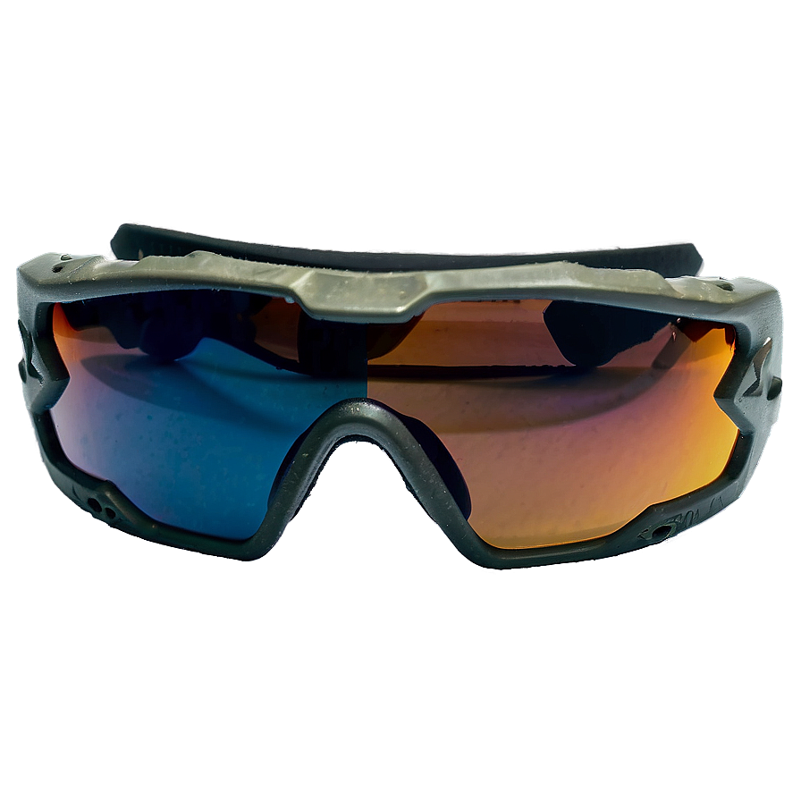 Tactical Sunglasses Military Png 48