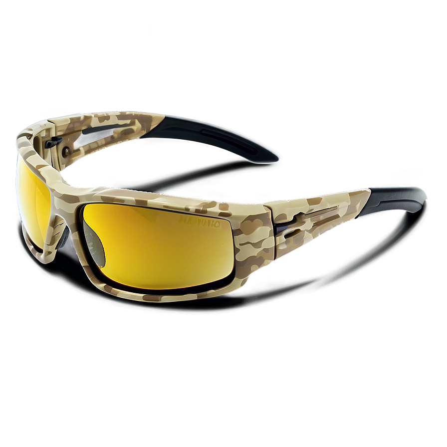 Tactical Sunglasses Military Png Lvc24