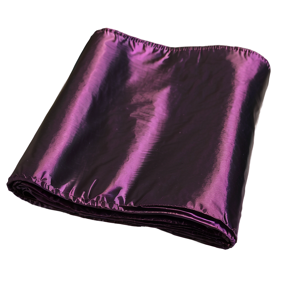 Taffeta Fabric Gloss Png 05252024