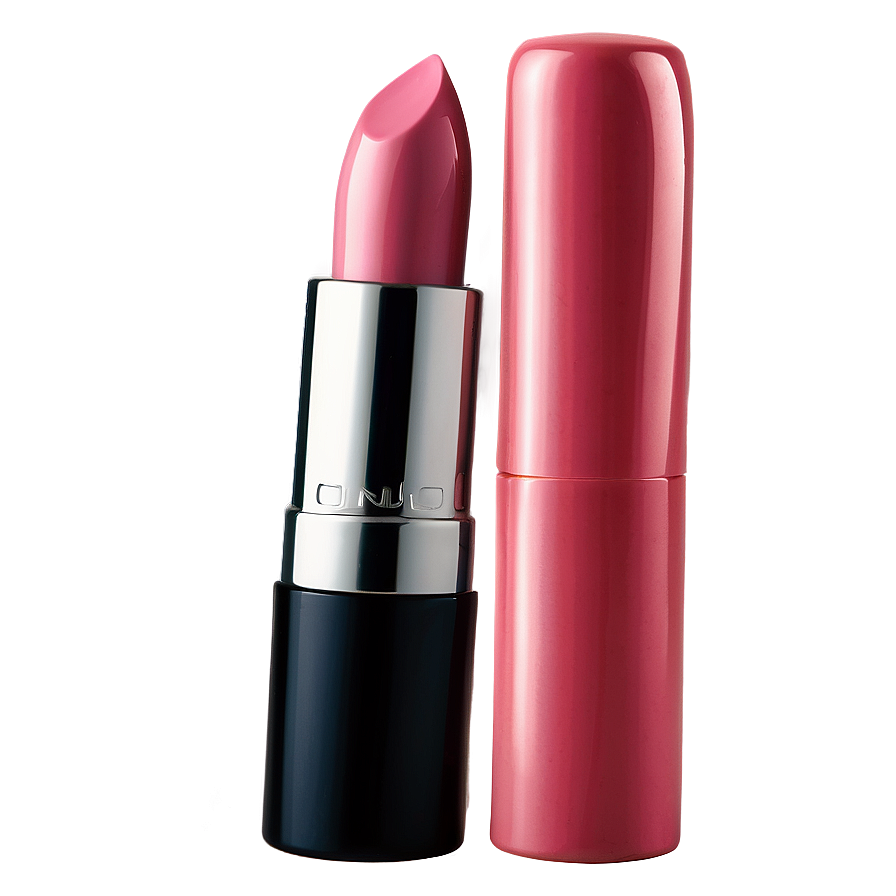 Taffy Pink Lipstick Png Mfr