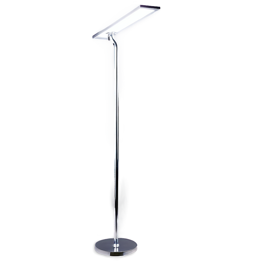 Tall Floor Lamp Png Dtm