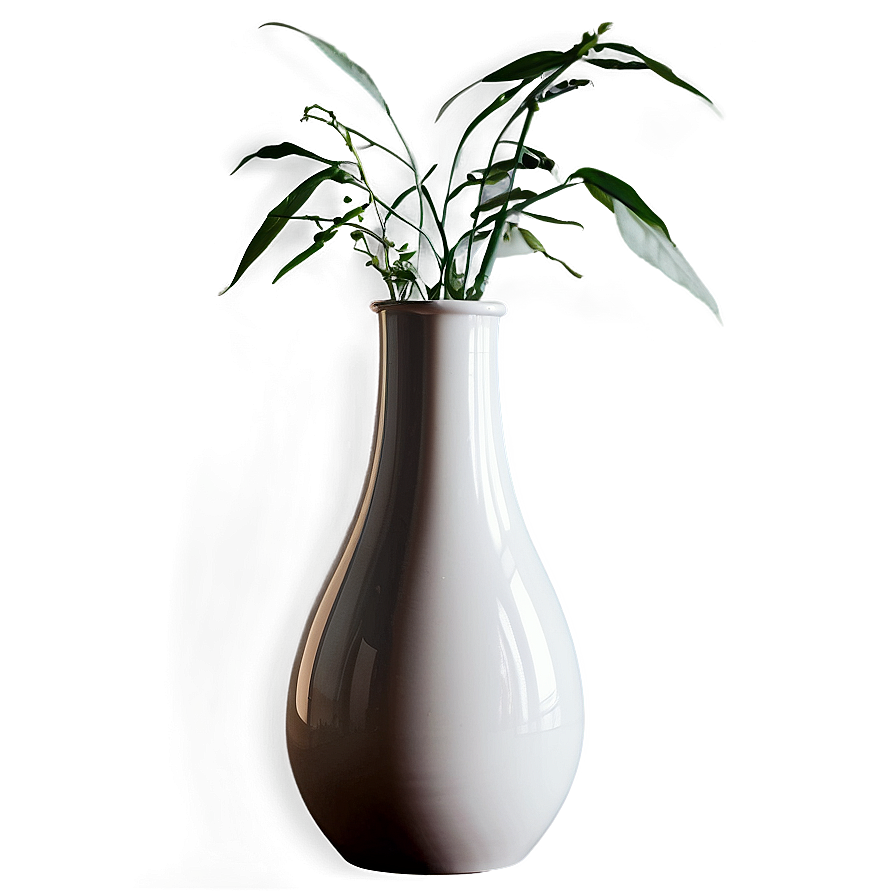 Tall Vase Png Eaq