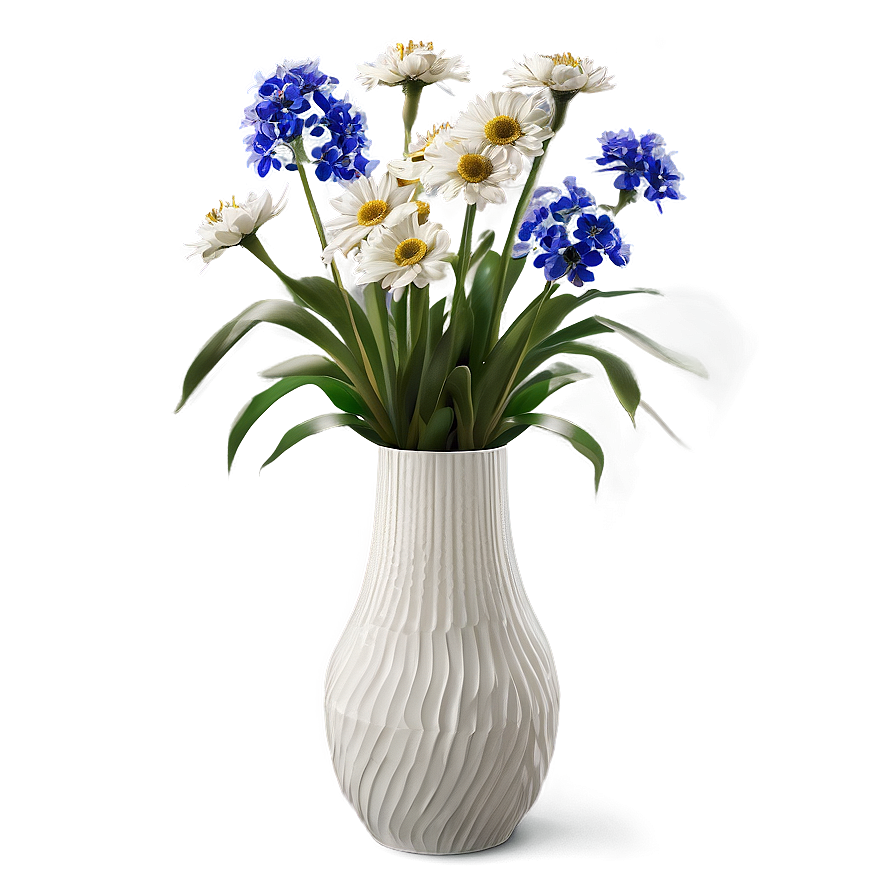 Tall Vase Png Pgy16