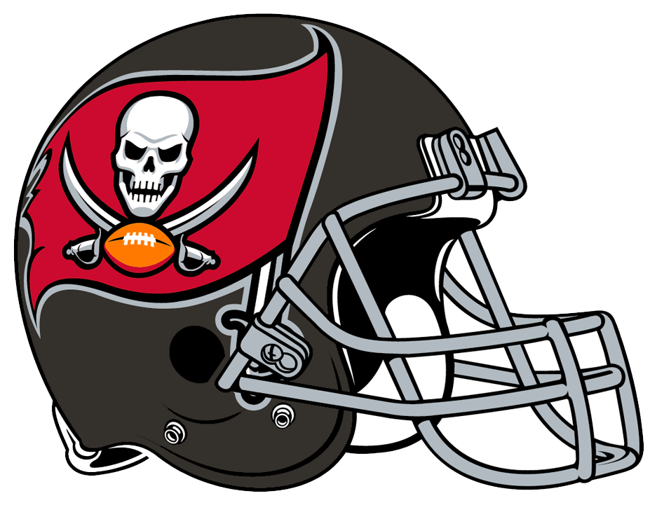 Tampa Bay Buccaneers Logo