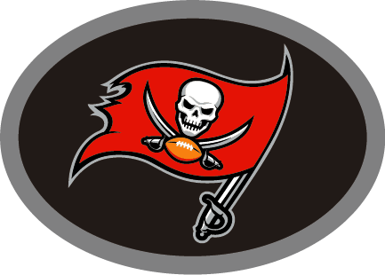 Tampa Bay Buccaneers Logo