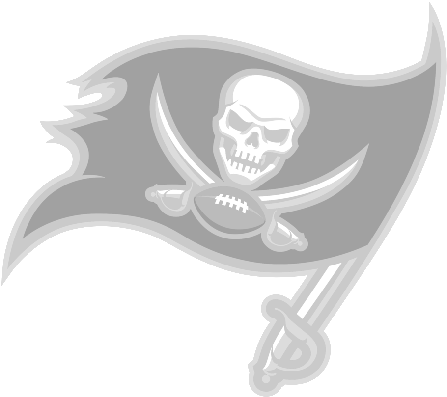 Tampa Bay Buccaneers Logo