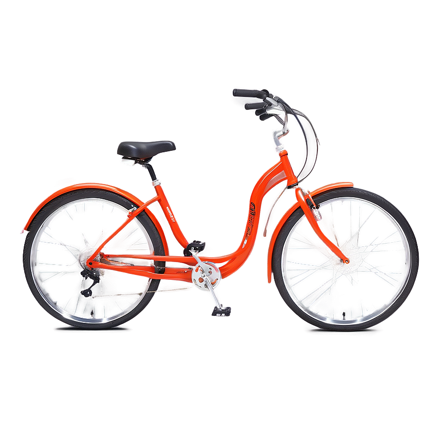 Tandem Bike Png 05212024