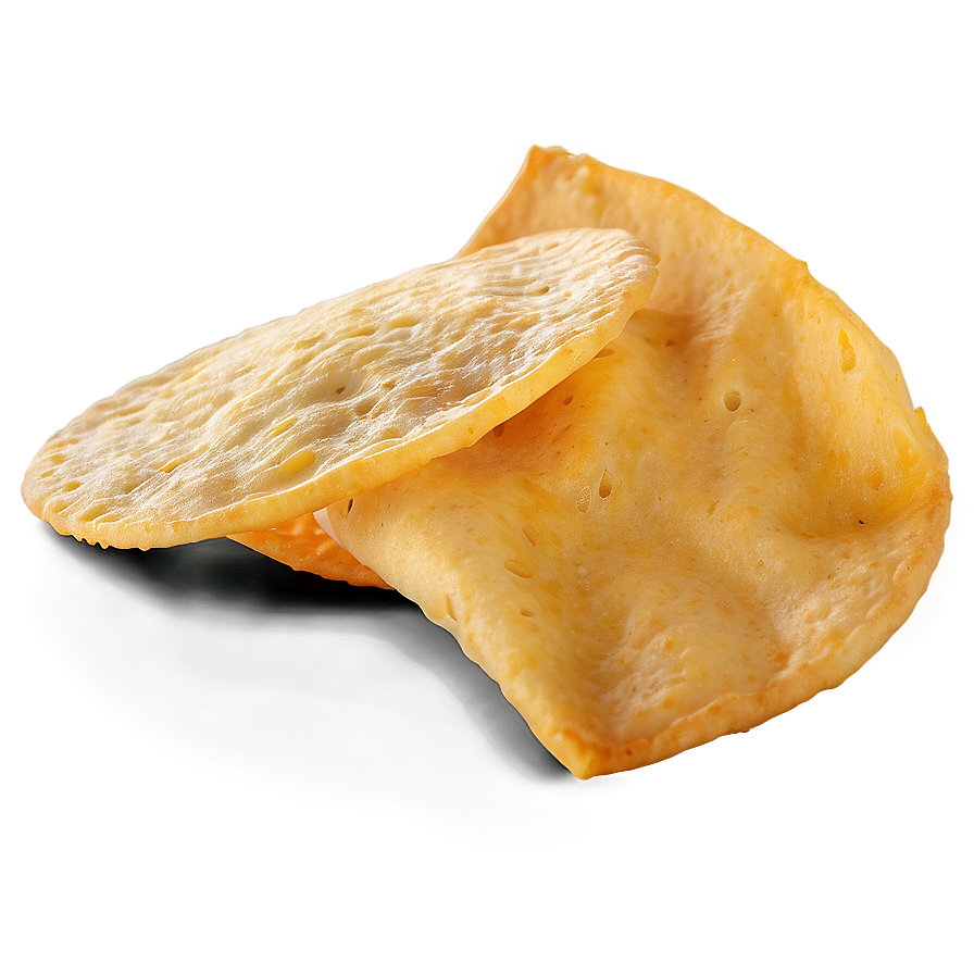 Tangy Cheese Chips Png Mxj83