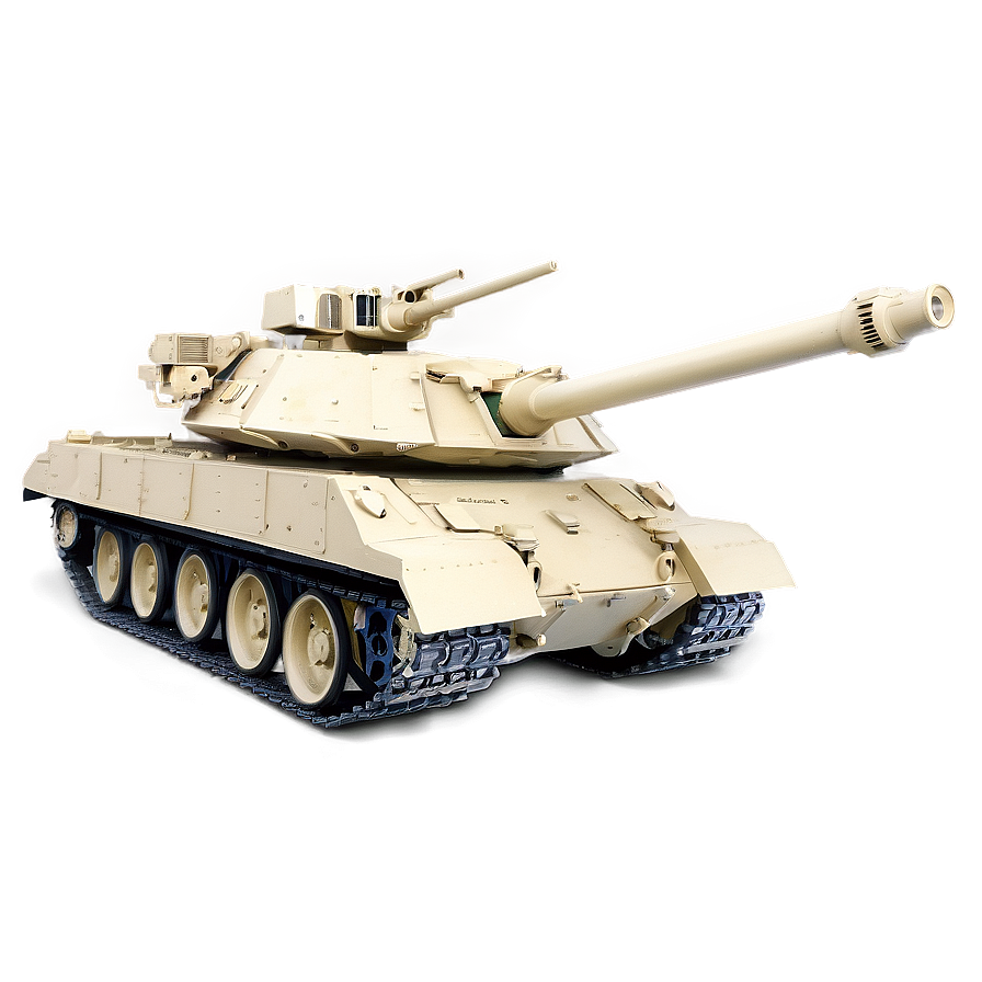 Tank With Reactive Armor Png Ine40