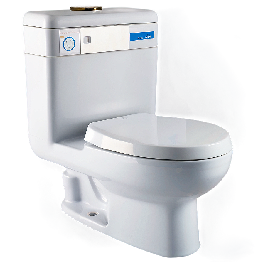 Tankless Direct Feed Toilet Png Tsh