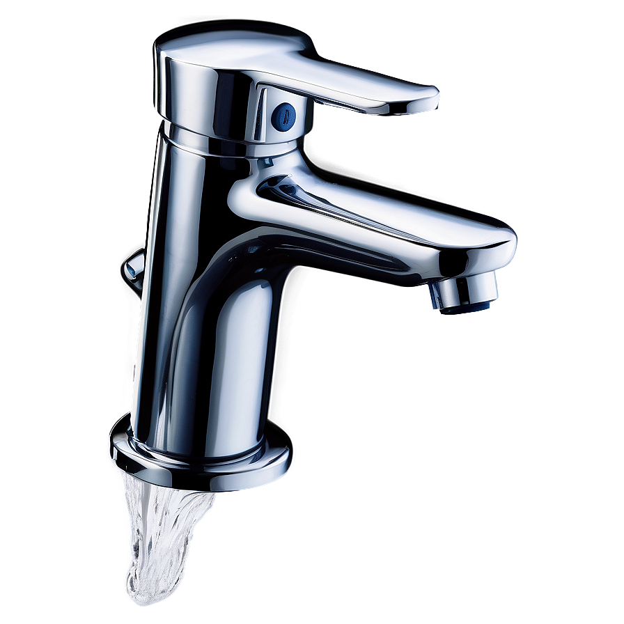 Tap With Soap Dispenser Png Vkm