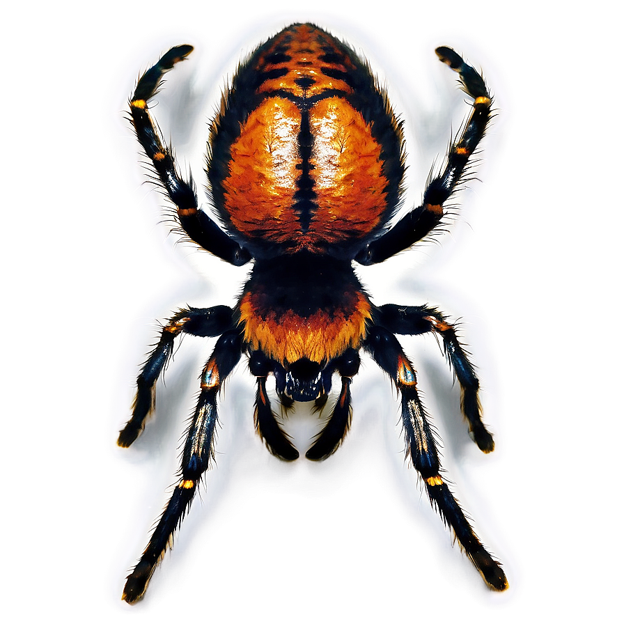 Tarantula Spider Png 64