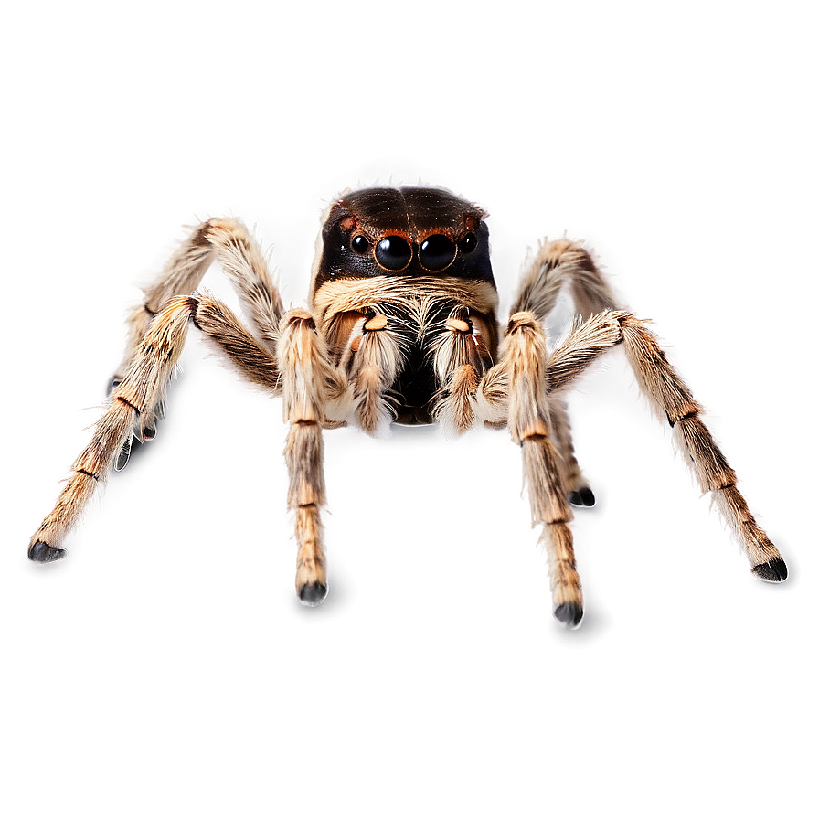 Tarantula Spider Png Qjg70