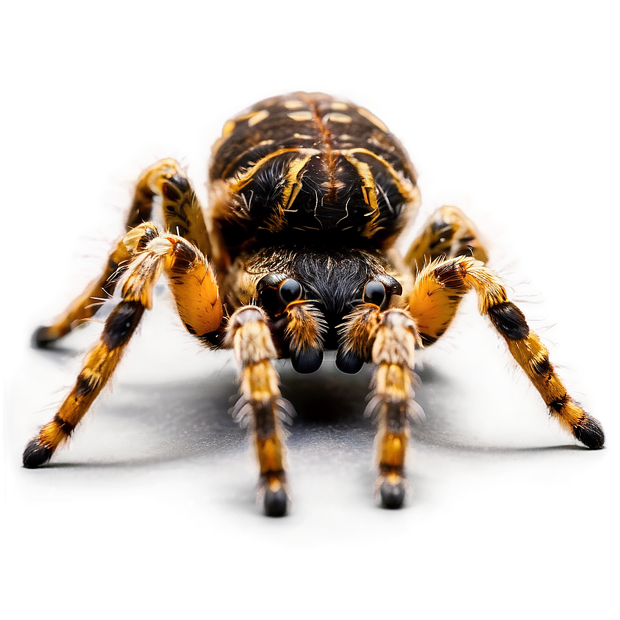 Tarantula Spiderling Brood Png Guw67