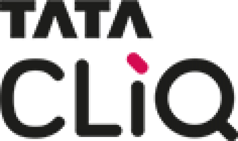 Tata Click Logo