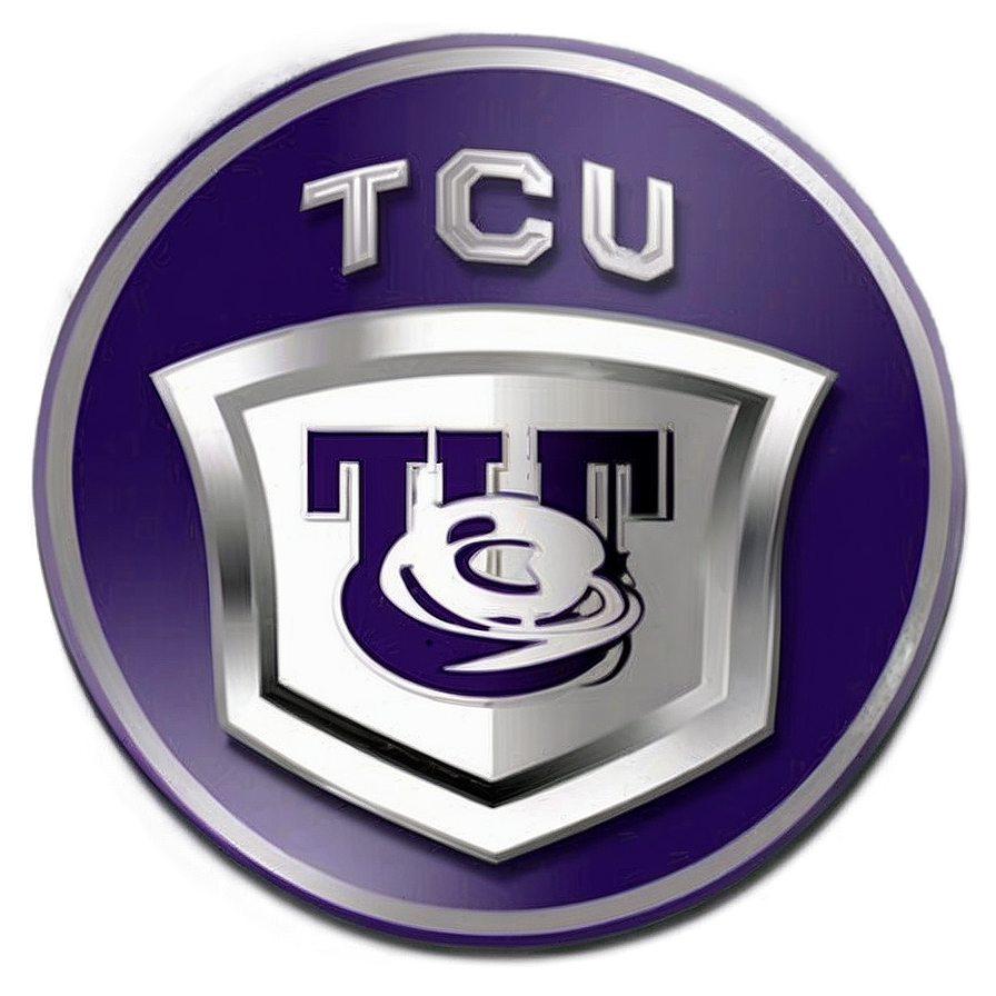 Tcu Alumni Badge Png 06292024