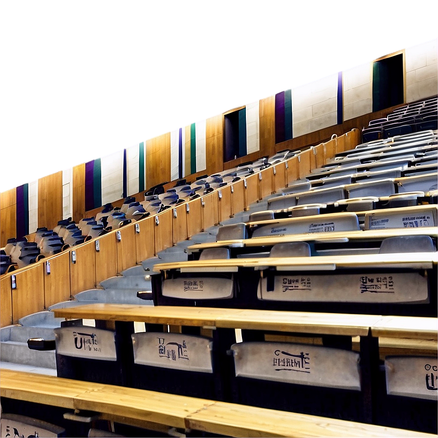 Tcu Lecture Hall Png 47