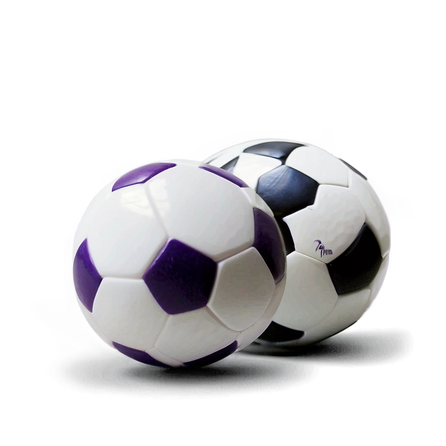 Tcu Soccer Ball Png 06292024