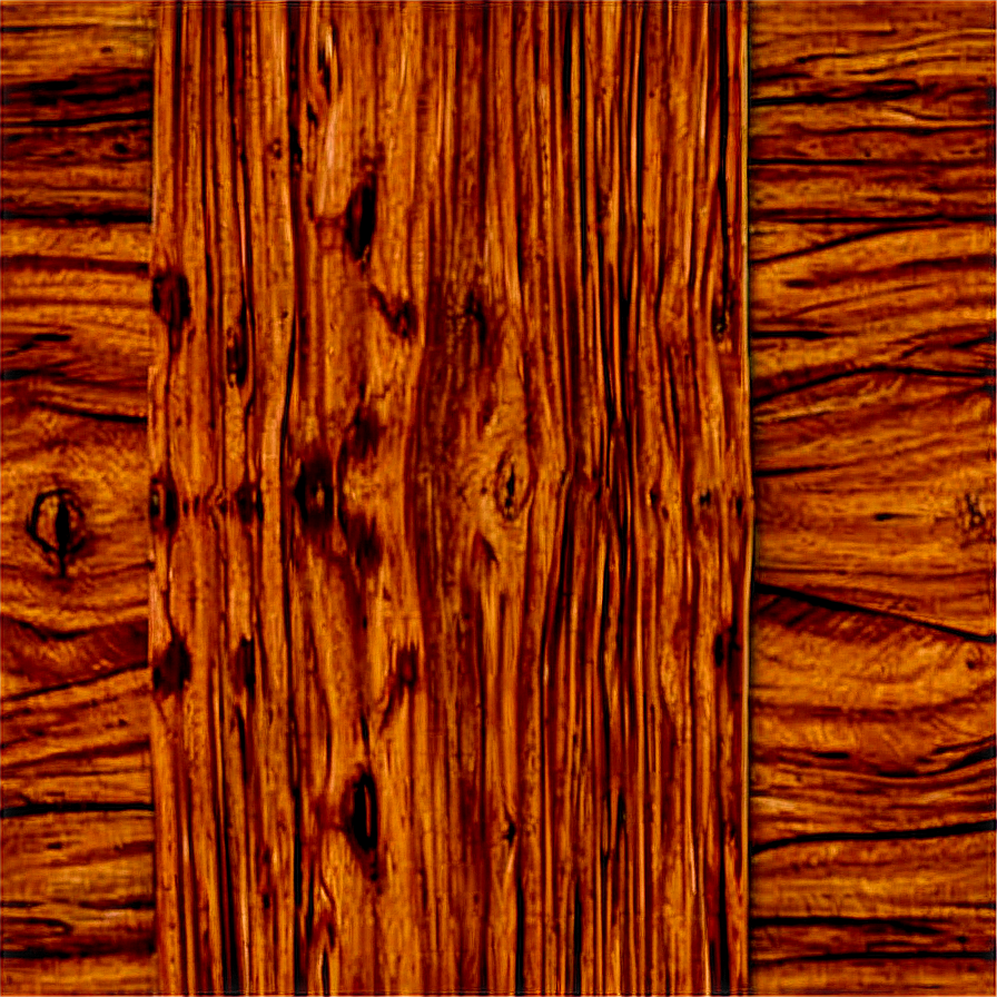 Teak Wood Grain Png 06252024