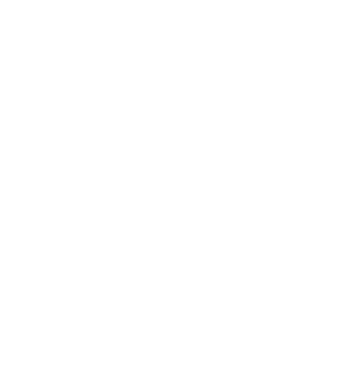 Team G B Live Travel Logo