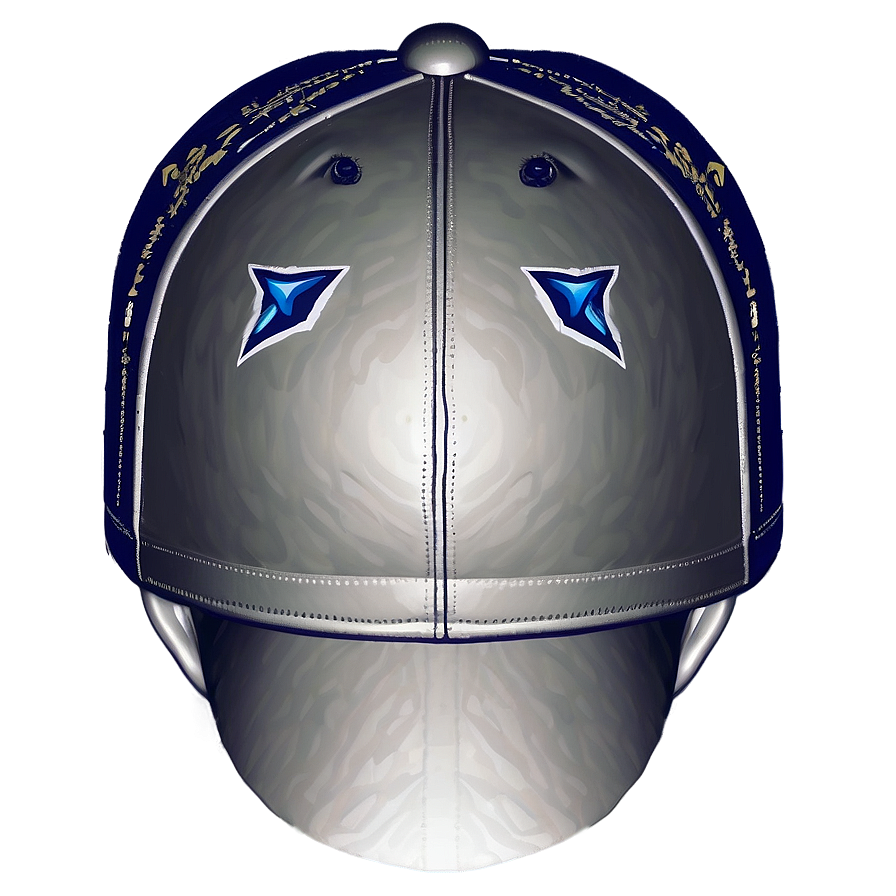 Team Logo Ball Cap Png 06282024