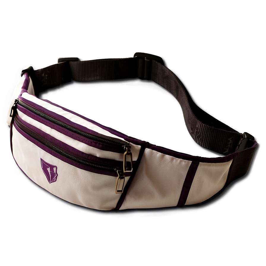 Tech Fanny Pack Png Jxj