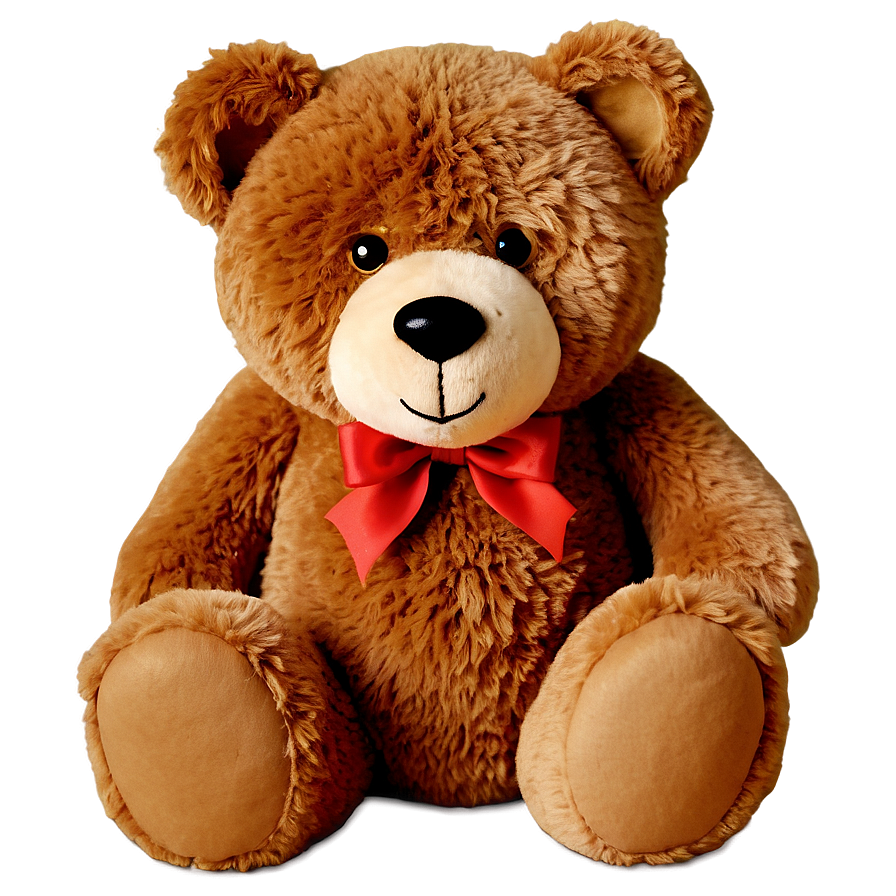 Teddy Bear Clipart Png Mdh