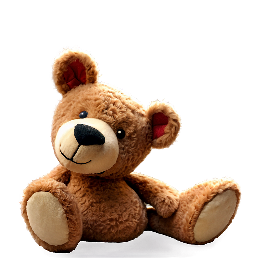 Teddy Bear Collection Png 05212024