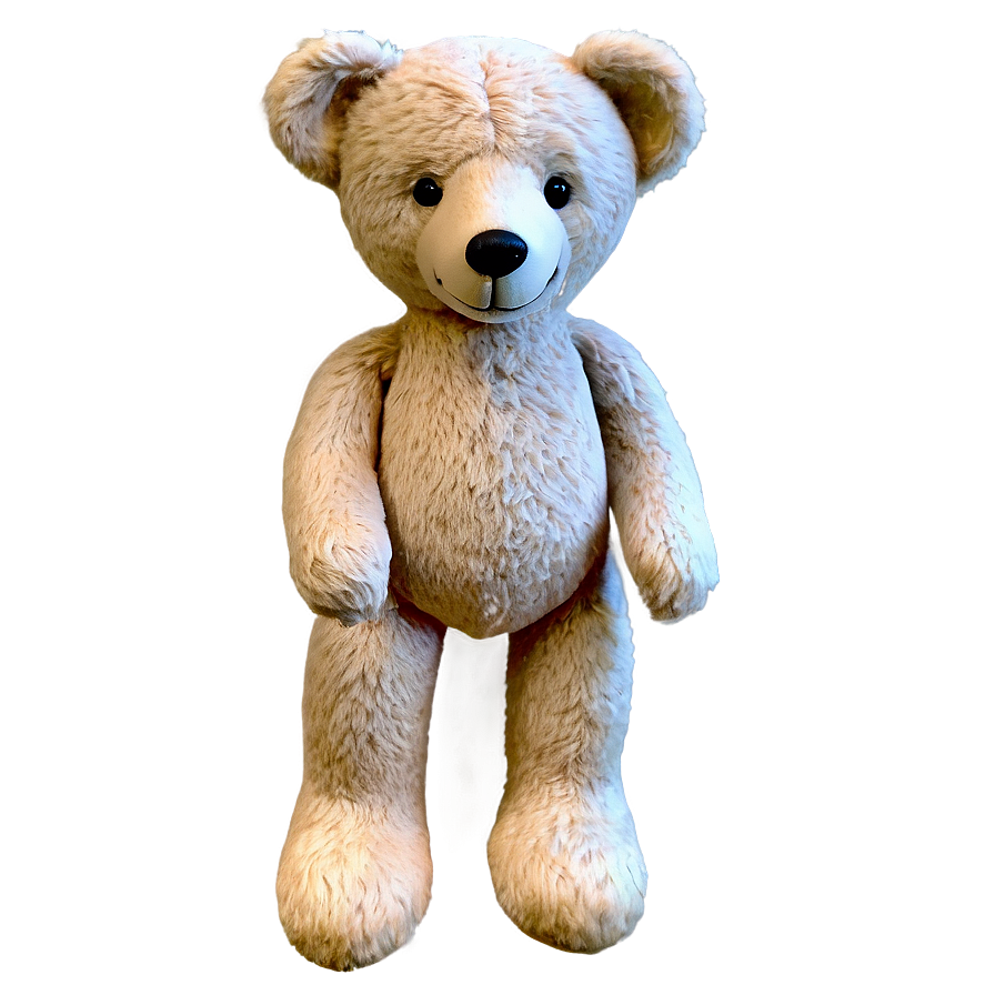 Teddy Bear Collection Png 59