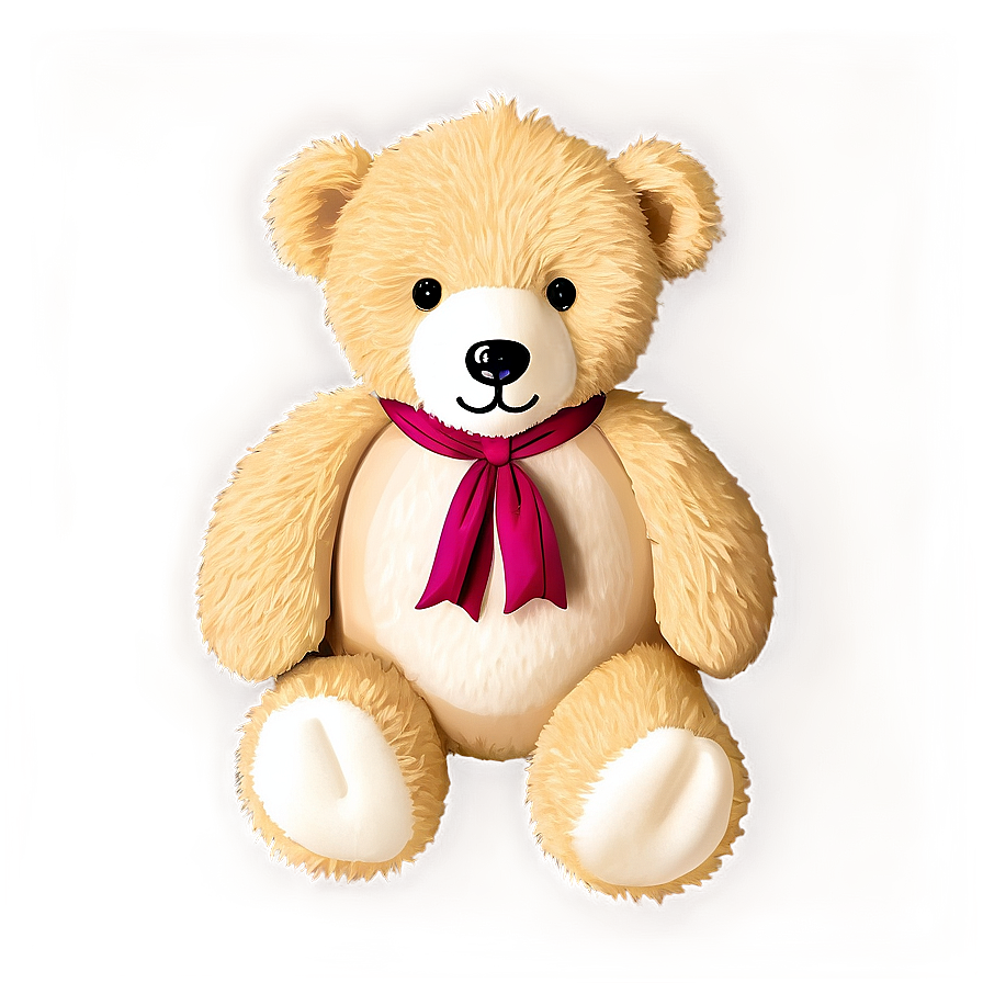 Teddy Bear Family Clipart Png Ynp88