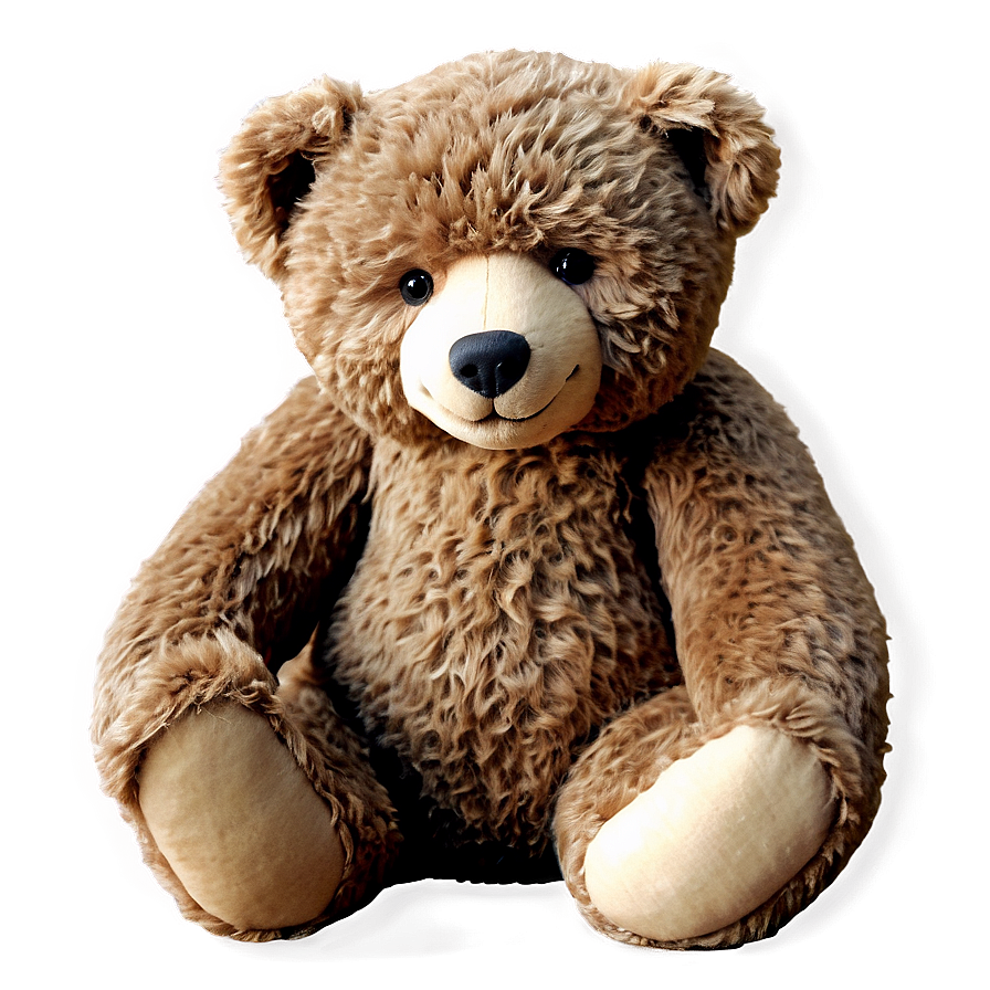 Teddy Bear Family Png 89