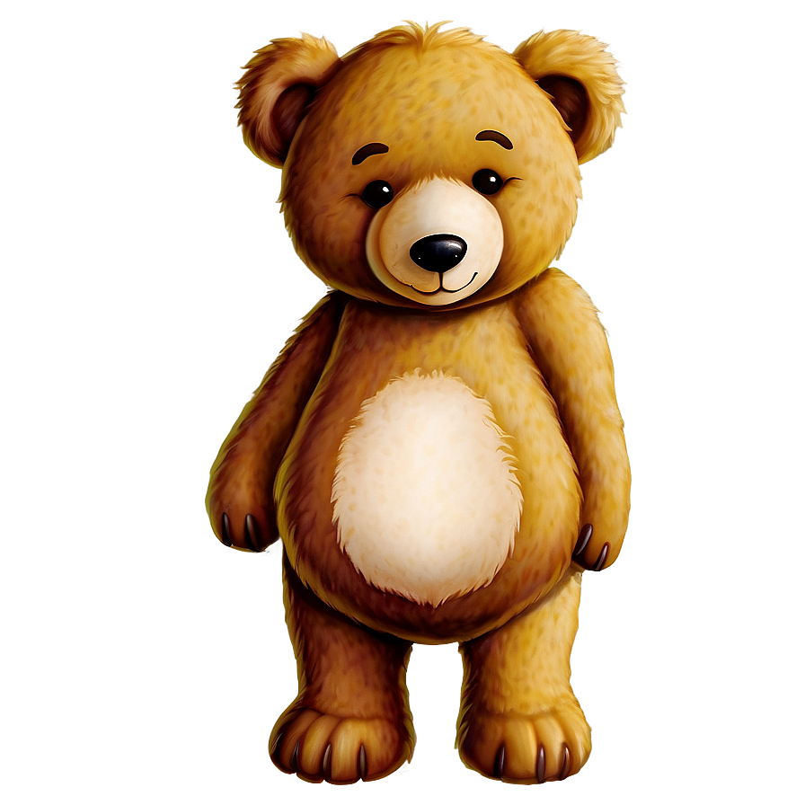 Teddy Bear Hug Clipart Png Igm