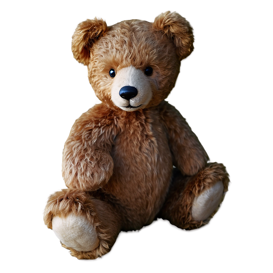 Teddy Bear Icon Png 83